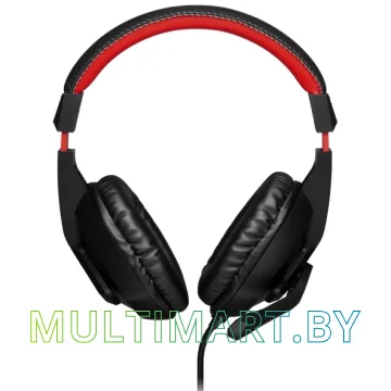 Наушники Redragon Ares картинка 4